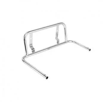 OTK M6 zijbak beugel links