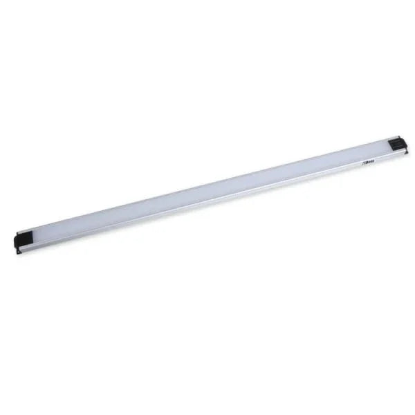 Beta led verlichting werkplaats lamp c45-c55