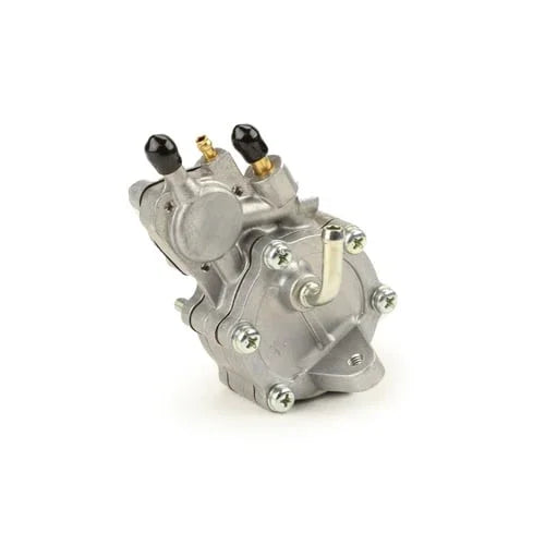 Mikuni brandstofpomp 35 liter (DF52-82) - KartKings