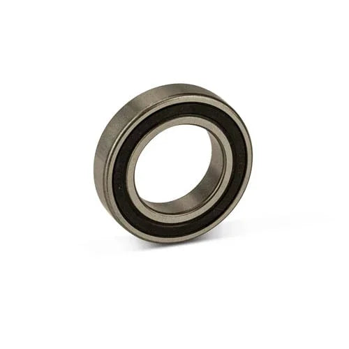 Suco koppeling lager 6008RS 40x68x15 - KartKings