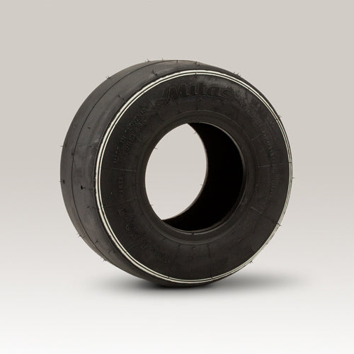 Mitas SRH Huurkart voorband  Hard 10x4.50-5