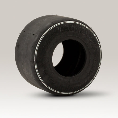 Mitas SRH Huurkart achterband  Hard 11x6.00-5