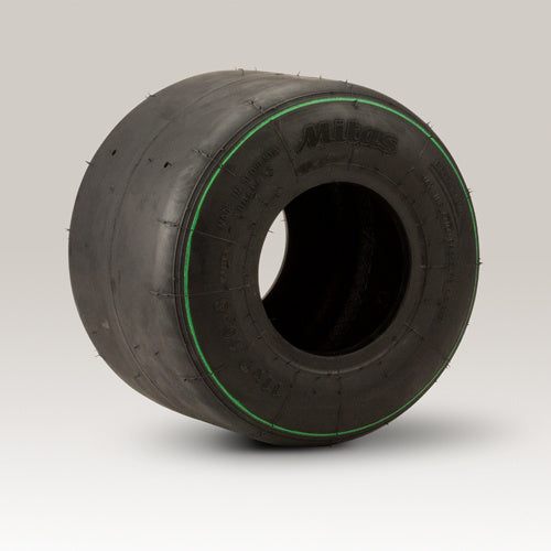 Mitas SRC mini achterband 11x5.00-5