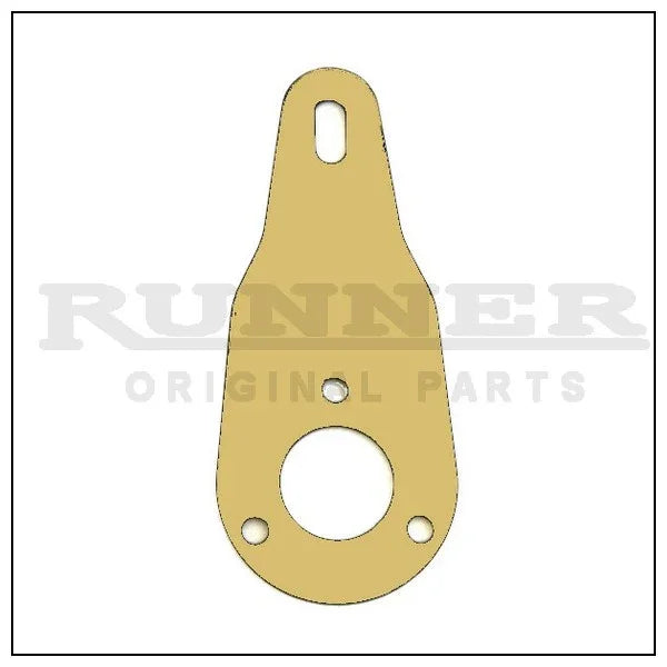 Haase laptimer support