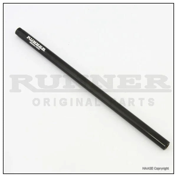 Haase spoorstang 270 mm - KartKings