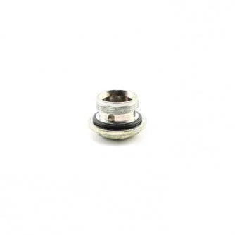 Rotax Max Dellorto vlotterbak plug standaard - KartKings