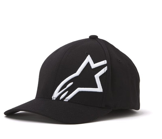 Alpinestars Corp shift cap Flexfit