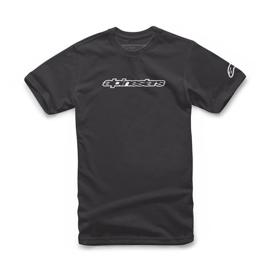 Alpinestars wordmark Tee T-shirt