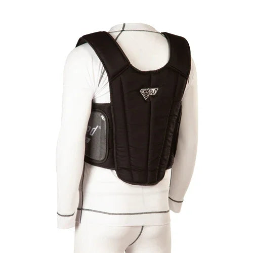 Speed rib protector RP-1 Leipzig - KartKings