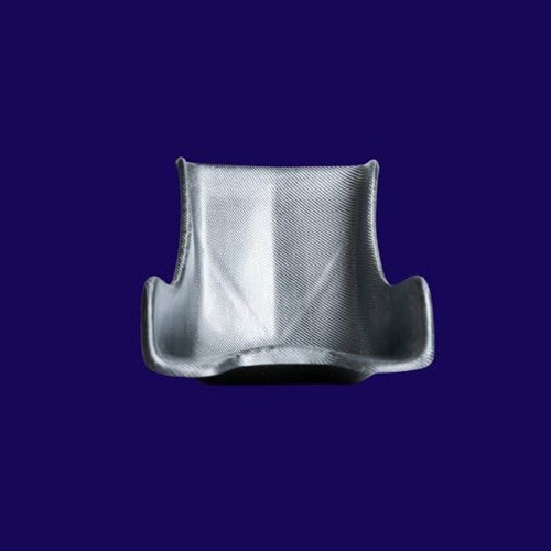 Greyhound Seats RACINGEV VPR Viper size S