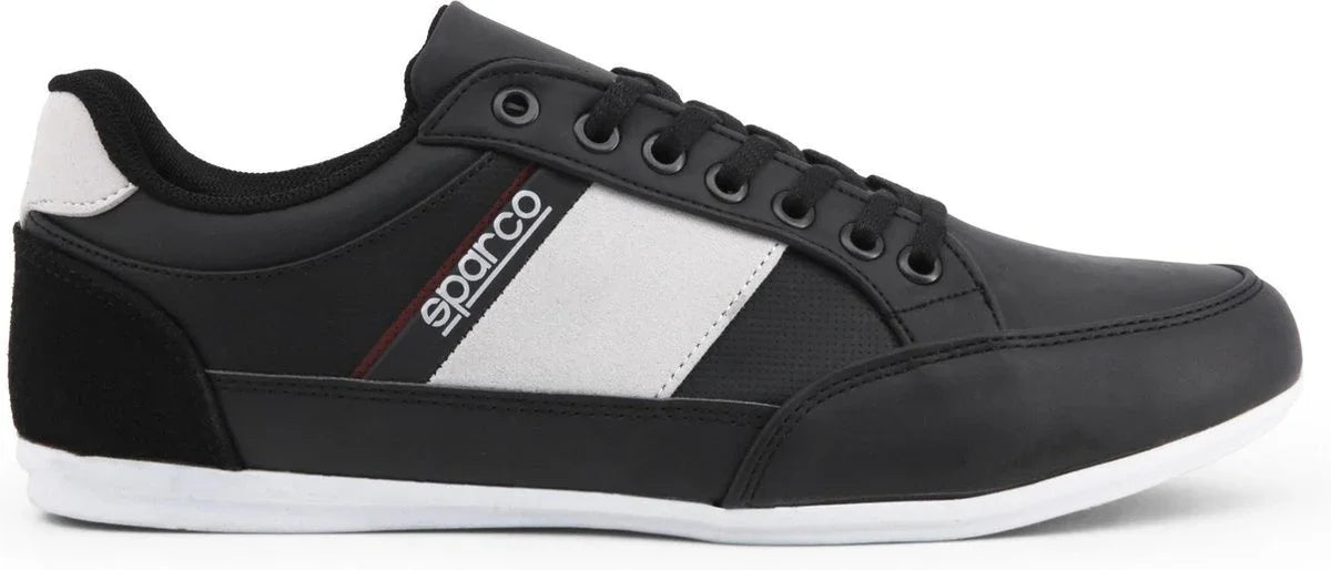 Sparco Cordoba vrijetijdschoenen maat 40 - KartKings