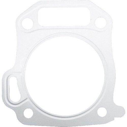 Honda GX200 cilinder kop pakking origineel