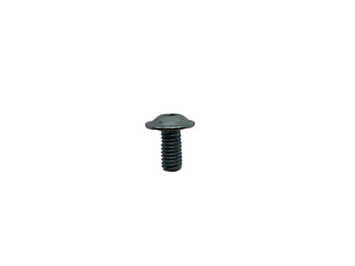 Borgbout voor velg
