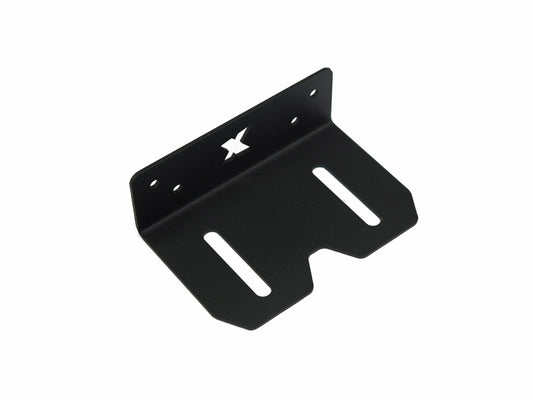 SimXPro® VESA bracket tilt-slide-angle 75-100 - SET 2x