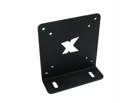 SimXPro® VESA mount 75-100 standard