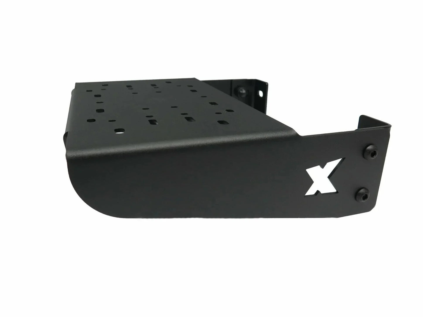SimXPro Universal wheel deck - KartKings