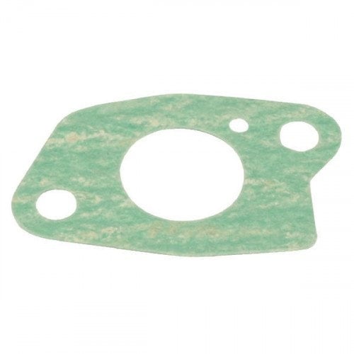 Honda origineel GX 160 / 200 carburateur pakking