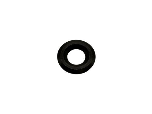 Vulring fusee verzonken EVO '18/22