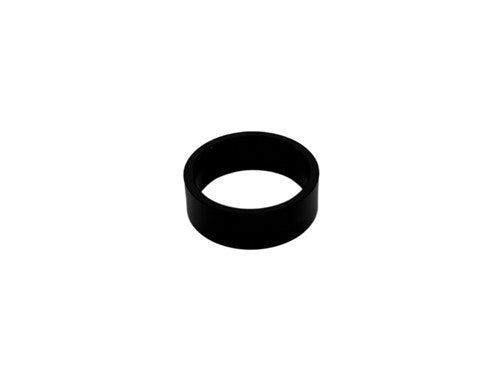 Fusee vulring 10x25 mm