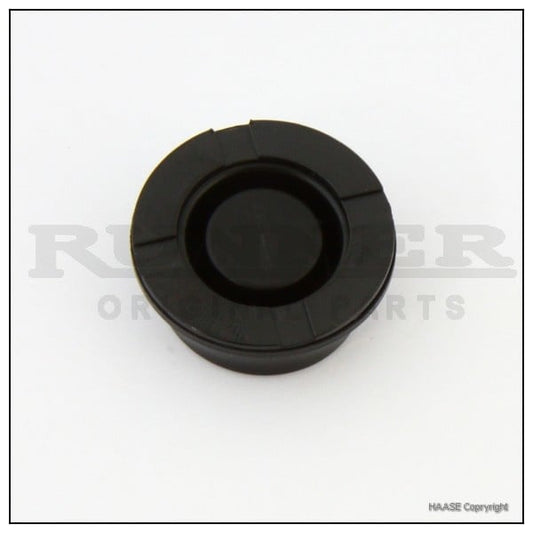 Haase Runner FR14 rempomp afdichting