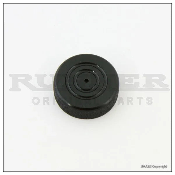 RR Rempomp zwart – - Kart onderdelen & accessoires RR Rempomp zwart – - Kart onderdelen & accessoires