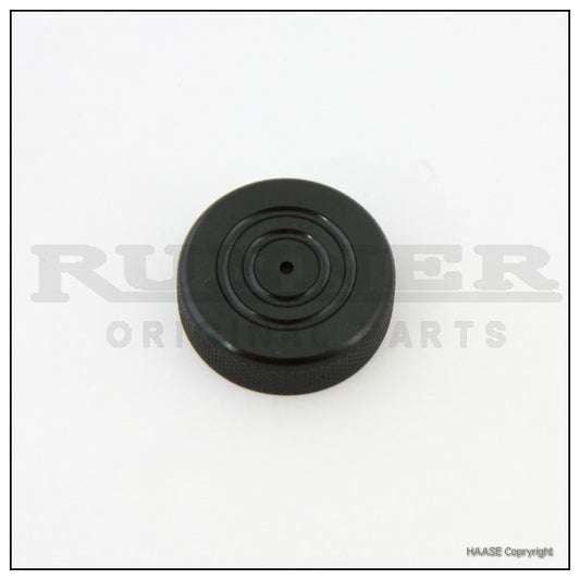 Haase Runner FR14 rempomp deksel