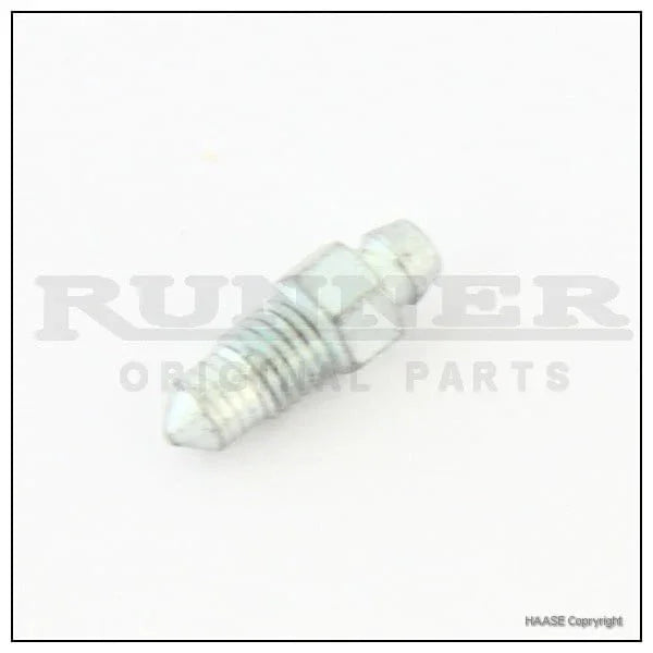 Haase runner remnippel klauw FR14 / FR11 M7 - KartKings