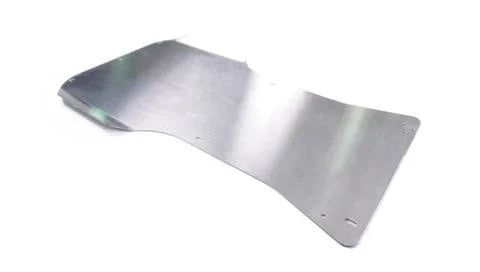 Top Kart Dreamer OK/OKJ Bodemplaat - KartKings