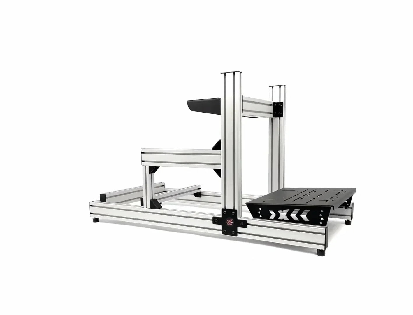 SimXPro® R80 - KartKings