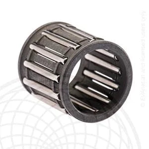 Rotax Max Pistonpen Lager - KartKings