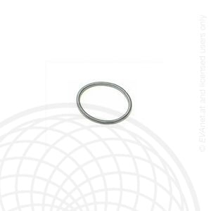 Rotax max power valve pas veer klein