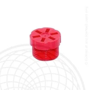 Rotax Max instelknop EVO power valve - KartKings