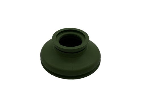 Power valve membraan groen