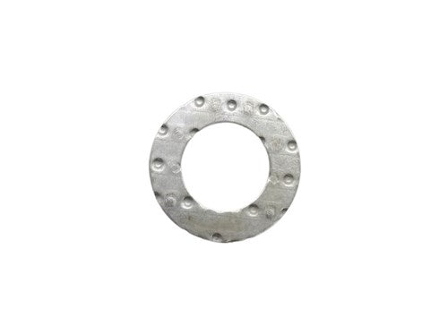 Bronze ring Parilla X-30/KZ/OK IAME