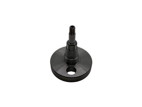 Krukas helft tandwielkant Parilla X30 Super Iame