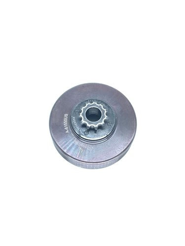 Koppelingshuis tandwiel T-11 mini