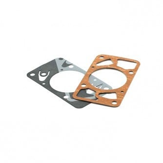 Rotax Max Überholungssatz Kraftstoffpumpe Mikuni (DF44-210)