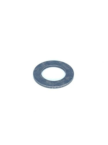 Shim koppeling 34x20x2 Parilla X30 en KZ Iame