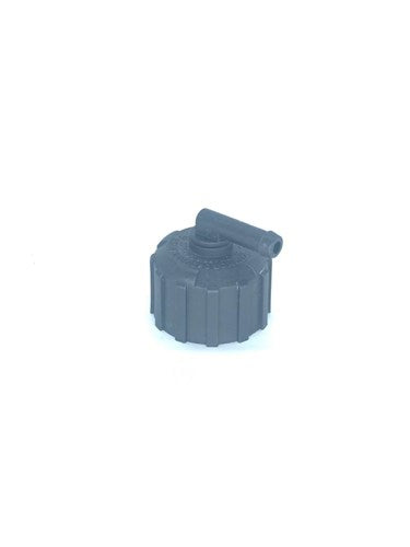 Radiateur dop Parilla X30 Iame