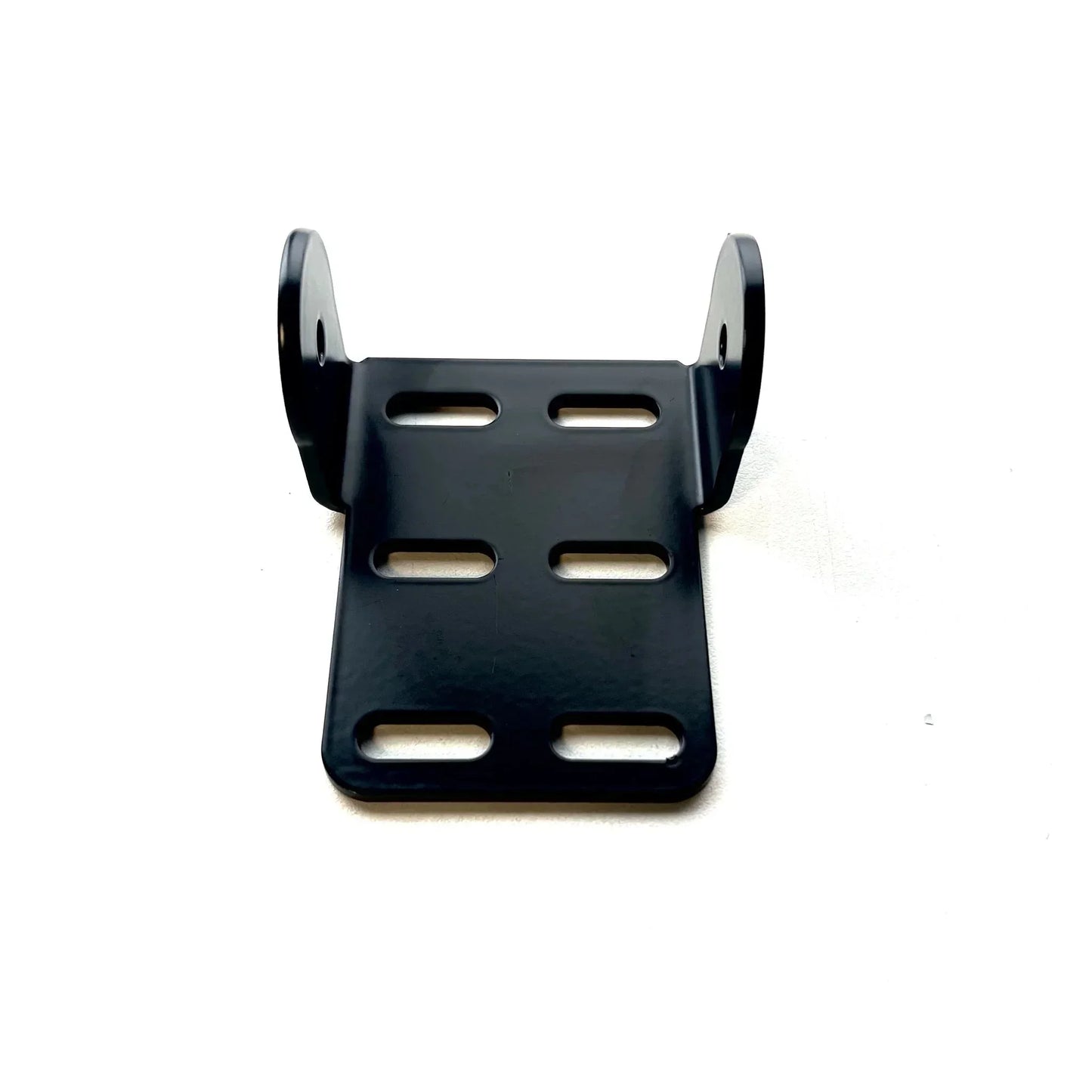 SimXPro 4080 Angle - Black - KartKings