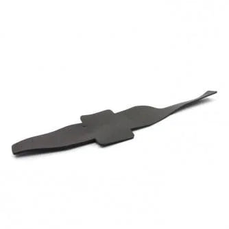 Rotax Max rubber mat voor accu bak - KartKings