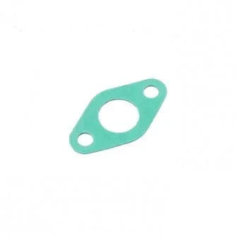 Rotax Max pick up sensor pakking - KartKings