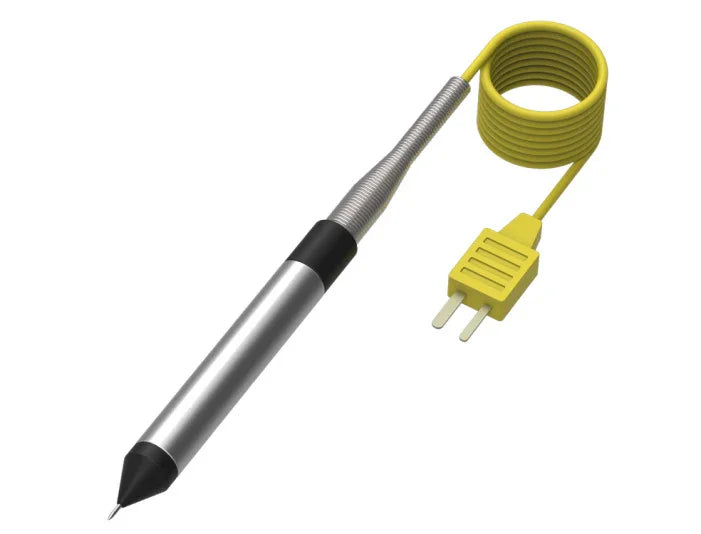 Alfano banden temperatuur sensor voor Tyre Control 2