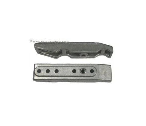 Motorsteun honda gx / briggs and stratton - KartKings