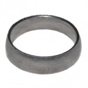 Rotax max uitlaat spruitstuk pakking EVO