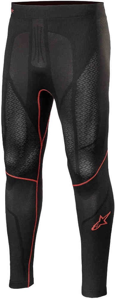 Alpinestars Ride Tech Unterhose Sommer