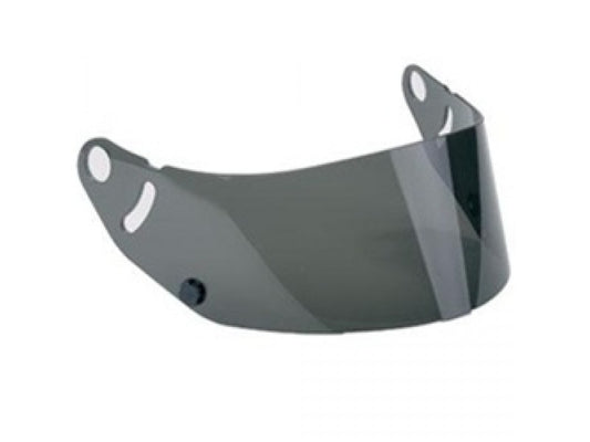 Arai SK-6 / GP-6 light smoke