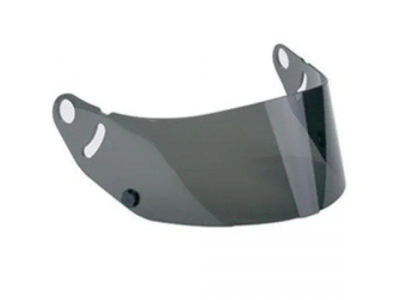 Arai SK-6 / GP-6 light smoke vizier - KartKings