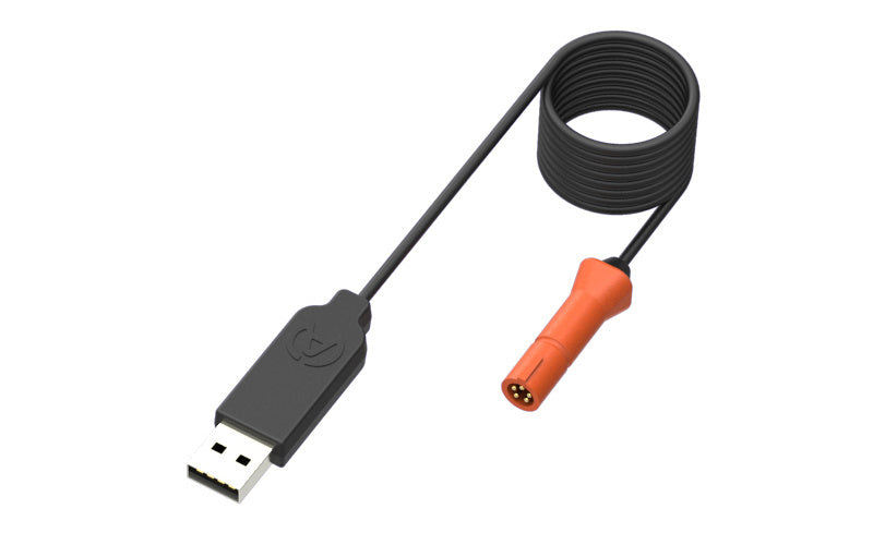 Alfano 6 Daten-USB-Kabel