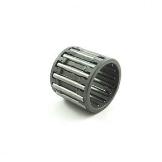 Rotax max koppelings lager 15X19X17